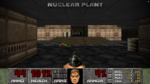 doom1-ultimate-005